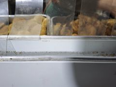 -满记烧饼(牛街东里小区一区店)