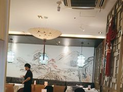 -徽珍源(龙茗路店)