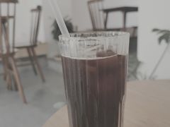 -素咫咖啡CLIFEROSE
