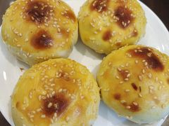 -中发源·清真餐厅(春风店)