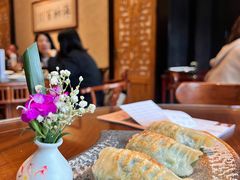 -龙悦湾酒家·八阵鱼生·渔人码头店