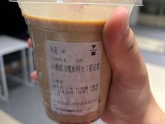 -代数学家algebraist(苏州中心店)