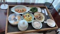 -馨月汇·独栋月子会所(静安店)