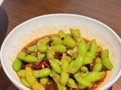 -大中华酒楼·主席武昌鱼·武汉美食地标(江汉路步行街店)