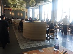-宋小谨·泉州菜(西沙湾店)