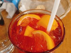 -LA MAISON公鸡和龙(蛇口店)