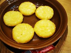 -萨莉亚意式餐厅(莲花国际广场店)