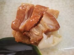 -长远七记