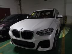 -西安新丰泰海宝汽车销售服务有限公司