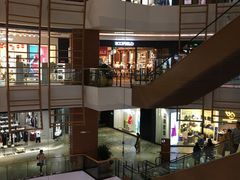 -砂之船奥莱(南京江宁店)