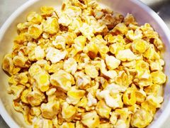 -南锣肥猫·麻辣烤鱼·15年现烤现卖(通州领展店)