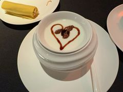 -鲁采LU STYLE(新天地店)