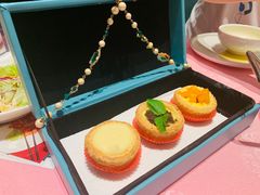 -龙鲜会·澳门生鲜火锅(诚品店)