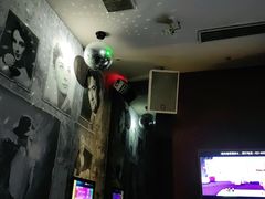 -尊柜ktv(海江新天地店)