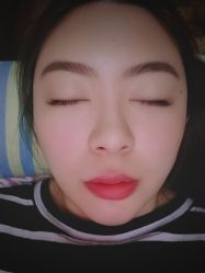 -米小兔美甲美睫