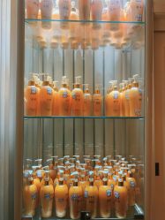 -广生源养发养生馆