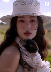 -巴黎经典婚纱摄影PARISSIC