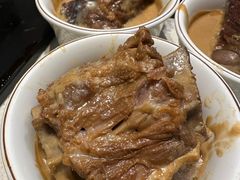 -和庆斋羊蝎子火锅·碳缸烧烤(顺义旗舰店)