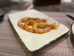 -春田小幸铁板烧(忠义街店)