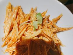 -巡湘记·地道湖南菜(活力城店)