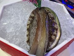 -苏大嘴蒸汽海鲜·海胆蒸饺(中山广场店)