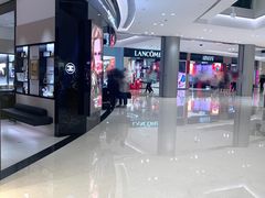 -CHANEL 香奈儿(海岸城店)