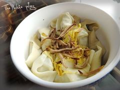 -笑来喜馄饨小笼工坊店(湖滨街店)