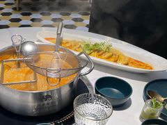 -金象泰馆泰式海鲜火锅(文南路店)