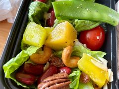 -Mr.Fruits水果先生(英蓝金融中心店)