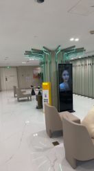 点击看大图 -Yestar艺星整形美容医院