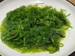 -渝信川菜(西单店)