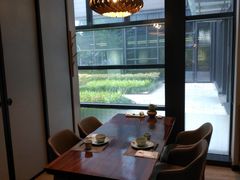 -古京·臻致料理(月湖店)