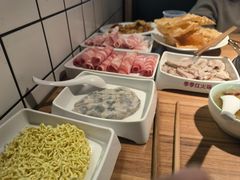 -季季红火锅(长沙步行街店)