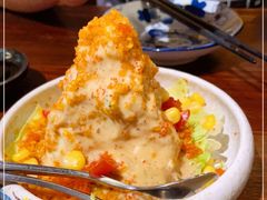 -熊藏居酒屋(kkone店)