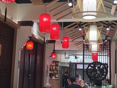 -渔码头食府·20年蓬莱老字号(登州路店)