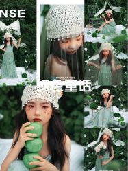点击看大图 -57KIDS儿童摄影