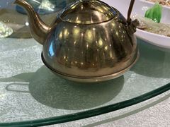 -海皇食府(水都假日酒店店)