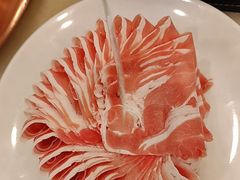 -牛街·马辈儿涮肉(牛街二店)