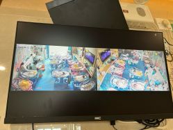 -华美国际月子会所(合生店)
