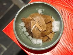 谭公脆毛肚-谭鸭血老火锅(漳州路店)