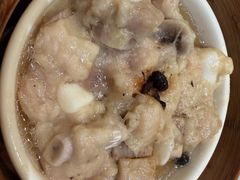 -金鼎轩(方庄天坛店)