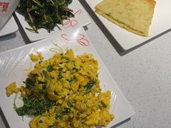 -嘉和一品(新辰天地大兴南区店)