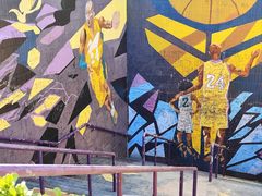 -南丰汇(新港东路店)