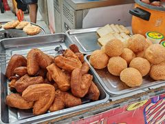 -万寿斋(山阴路店)