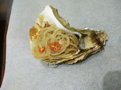 -亮子·东北特色烧烤(复悦荟店)