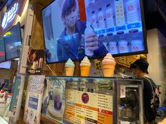 -寿奶茶·鲜奶与茶(合生汇购物中心店)