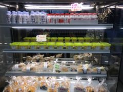 -iFood甜嫩嫩(江东北路店)