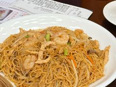 -潮福城大酒楼·潮粤菜·港式点心(阳光城店)