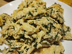 -老绥元烧麦·家常菜(摩尔城店)