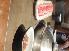-同仁四季椰子鸡(宝安壹方城店)